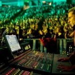  proceso-de-trabajo-técnico-de-sonido-05