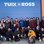 seminario-TuixRoss-sobre-db-Soundscape-alumnos