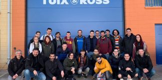 seminario-TuixRoss-sobre-db-Soundscape-alumnos