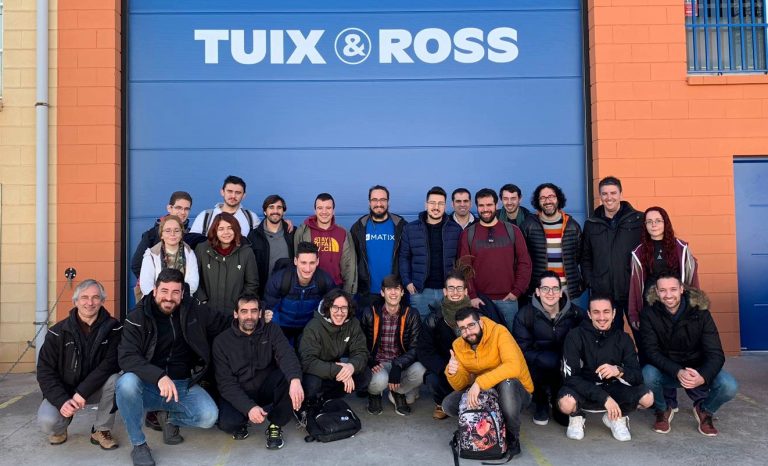 seminario-TuixRoss-sobre-db-Soundscape-alumnos