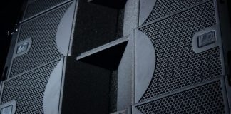 sistema-de-sonido-de-alta-calidad-04