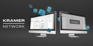 soluciones-Pro-AV-kramer