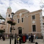 tecnologia-digital-fbt-microfonia-sennheiser-catedral-gibraltar