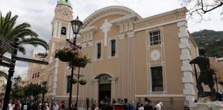 tecnologia-digital-fbt-microfonia-sennheiser-catedral-gibraltar