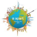 Apart Audio profesional