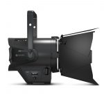 Foco iluminación profesional Fresnel de luz diurna Cameo de Adam Hall