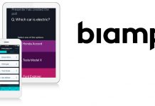 Crowd Mics micrófonos inalámbricos