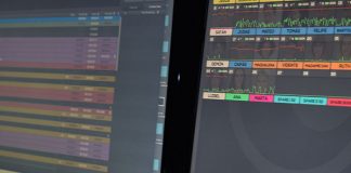 Curso Radio Frecuencia