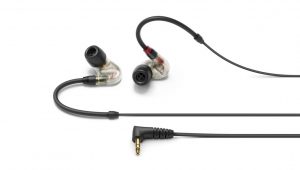auriculares in-ear profesionales