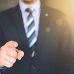 Oferta de empleo: RMS busca profesionales para cubrir puestos en sus departamentos Comercial y SAT Oferta de empleo