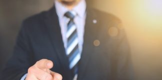 Oferta de empleo