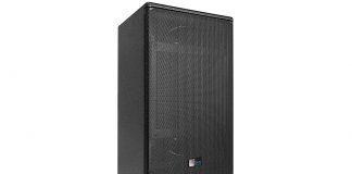 altavoz de fuente puntual-Meyer-Sound-nueva-fuente-puntual