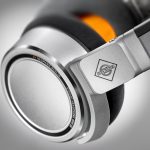 auriculares-de-estudio-de-neumann-02