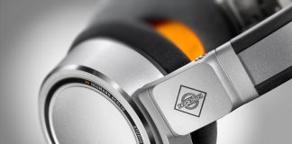 auriculares-de-estudio-de-neumann-02