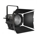 Foco iluminación profesional Fresnel LED de tungsteno Cameo F2 T
