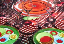 proyectores laser de christie