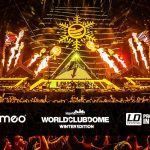 sistema de audio profesional WCD_Blog_Header-620x413