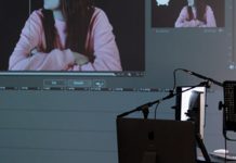 El sistema de producción de noticias de la Universidad Javeriana es adjudica a VSN sistema de producción de noticias