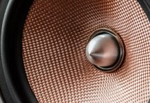 Gira «SEEYOU2019!» novedades de sonido e iluminación profesional de las marcas de SeeSound. sonido-e-iluminacion-profesional-01