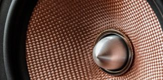 sonido-e-iluminacion-profesional-01