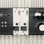 sumador de 32 canales Review Epsilon 32-500 (1)