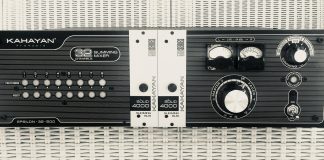 sumador de 32 canales Review Epsilon 32-500 (1)