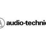 audio-technica iberia