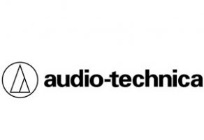 audio-technica iberia