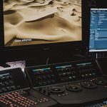 DaVinci Resolve Studio