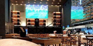 FONESTAR novedades instalación de sonido profesional