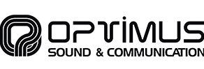 OPTIMUS Sound & Communication
