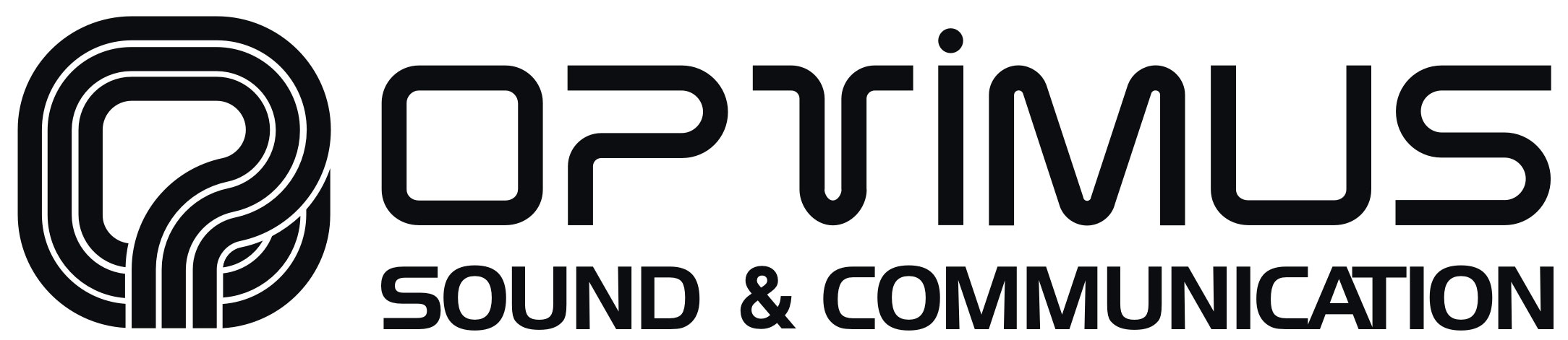 Fabricante de sistemas de megafonia y alarma por voz