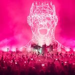 Serie KSL de d&b audiotechnik