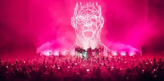 Serie KSL de d&b audiotechnik