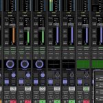 Software de automatizacion-dinamica-de-SSL-para-la-mesa de broadcast System T