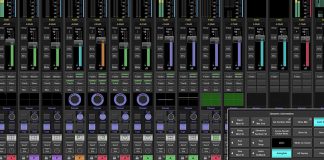 Software de automatizacion-dinamica-de-SSL-para-la-mesa de broadcast System T
