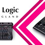 Mesa de mezcla para estudio SiX de SSL