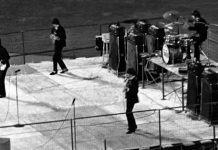 empresas de alquiler de equipos de sonido