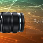 Blackmagic Design fabricante de equipos audiovisuales