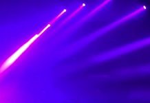 suspensiones estudios de tv y teatro