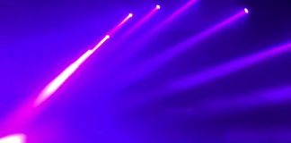 suspensiones estudios de tv y teatro