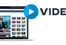 Charmex comercializará software de gestión y análisis de contenido multimedia desarrollado por ISID software de gestión y análisis de contenido multimedia