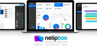 soluciones integrales de cartelería digital inteligente