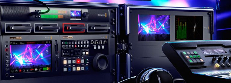 blackmagic multidock alternative blackmagic multidock alternative