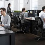 Fusion 16 Studio Beta