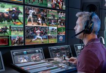 Blackmagic Design anuncia nuevo HyperDeck Extreme 8K HDR HyperDeck Extreme 8K HDR plataforma de transmisión grabación avanzada 8K