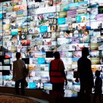 Integraciones Audiovisuales
