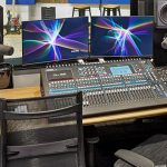 Monitores de estudio de Neumann