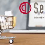 SeeSound lanza su Tienda Online dirigida a profesionales del Sonido y la Iluminación Tienda online Sonido e Iluminación profesional