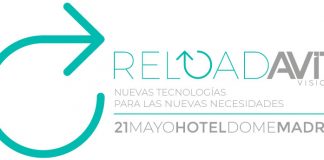 integraciones audiovisuales con Avit Vision